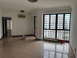 Regentville (D19), Apartment #486245531